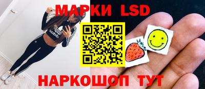 apvp Славгород