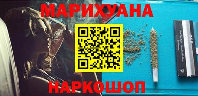 apvp Славгород