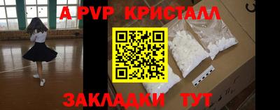 apvp Славгород